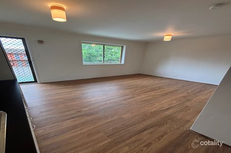 Property photo of 32/22 Mowatt Street Queanbeyan East NSW 2620