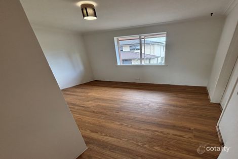 Property photo of 32/22 Mowatt Street Queanbeyan East NSW 2620