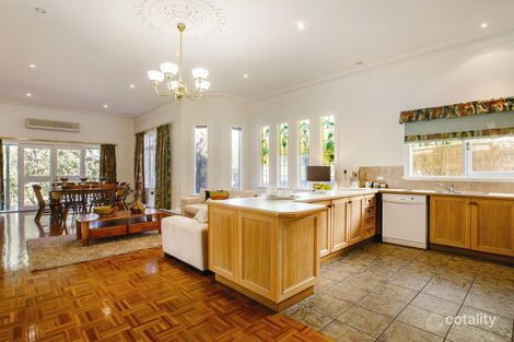 Property photo of 12 Marden Street Canterbury VIC 3126