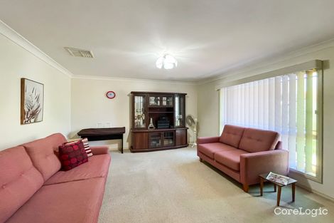 Property photo of 55 Calarie Road Forbes NSW 2871