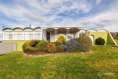 20 Longwood Ave, Newstead, TAS 7250