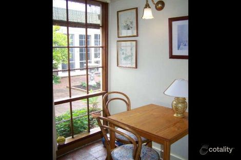 Property photo of 28 Riddoch Street Penola SA 5277