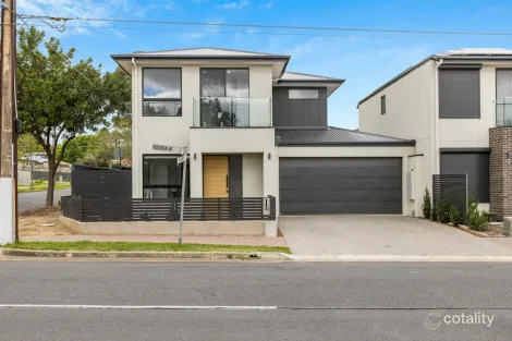 12d Koonga Ave, Rostrevor, SA 5073