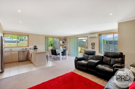 Property photo of 2/45 Jacques Road Granton TAS 7030