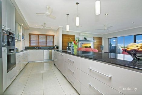 Property photo of 113/71 Progress Drive Nightcliff NT 0810
