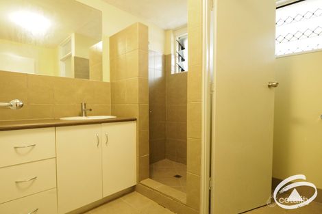 1/56 Digger St, Cairns North, QLD 4870