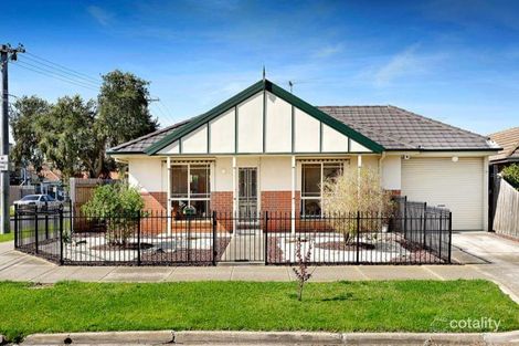 16 Wadham St, Pascoe Vale South, VIC 3044