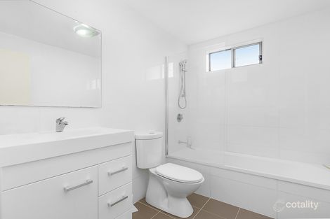 Property photo of 26/12-14 George Street Liverpool NSW 2170
