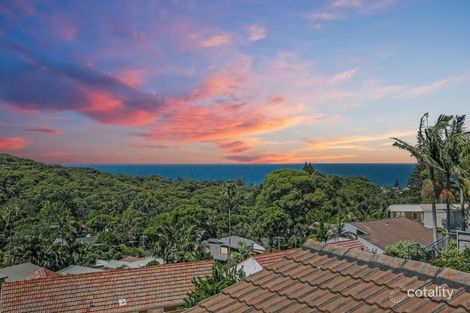 Property photo of 72 Suffolk Avenue Collaroy NSW 2097