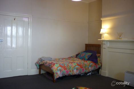 3/153 Lurline St, Katoomba, NSW 2780