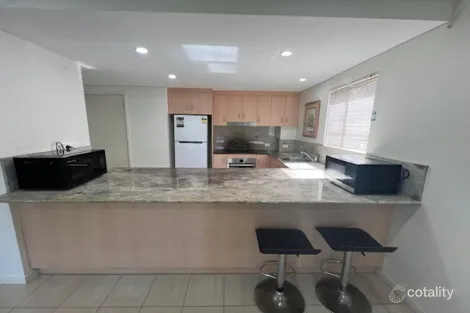 Property photo of 1/10 Hermitage Drive Airlie Beach QLD 4802