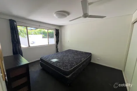 Property photo of 1/10 Hermitage Drive Airlie Beach QLD 4802