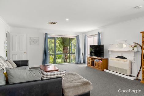 Property photo of 143 Settlement Road Cowes VIC 3922