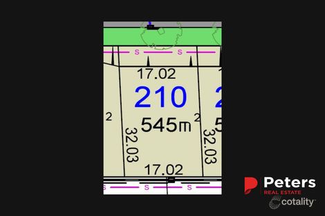 6 Duguid St, Farley, NSW 2320