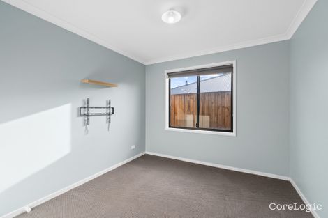 Property photo of 35 Ridge Boulevard Yinnar VIC 3869