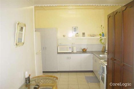 Property photo of 83 Constance Street Mareeba QLD 4880
