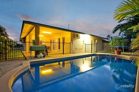 Property photo of 10 Rooney Street Rosebery NT 0832