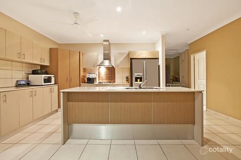 Property photo of 10 Rooney Street Rosebery NT 0832