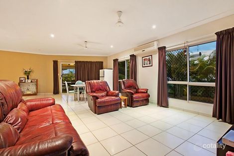 Property photo of 10 Rooney Street Rosebery NT 0832
