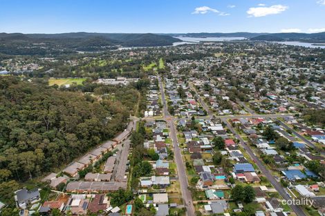 Property photo of 4/56 Ryans Road Umina Beach NSW 2257