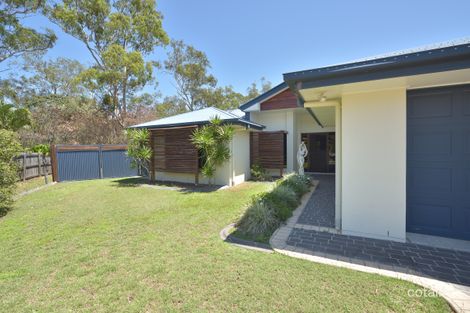 Property photo of 5 Riverside Place Telina QLD 4680