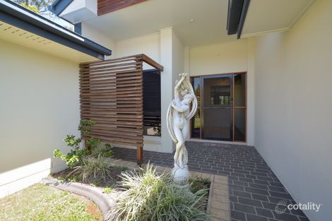 Property photo of 5 Riverside Place Telina QLD 4680