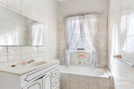 Property photo of 52 Robeson Street Preston VIC 3072