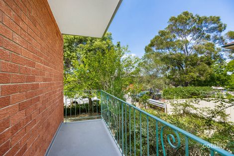 Property photo of 2/3 Queensborough Road Croydon Park NSW 2133