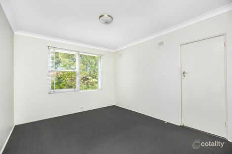 Property photo of 2/3 Queensborough Road Croydon Park NSW 2133
