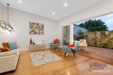 Property photo of 14 Alexander Street Seddon VIC 3011