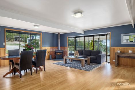 Property photo of 38 White Hill Road Forcett TAS 7173