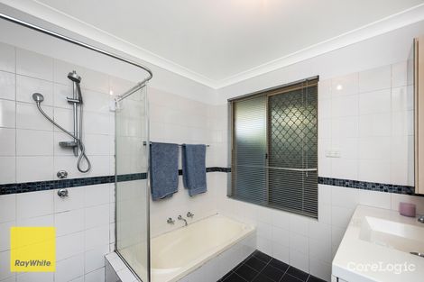 Property photo of 12 Kingfisher Loop High Wycombe WA 6057