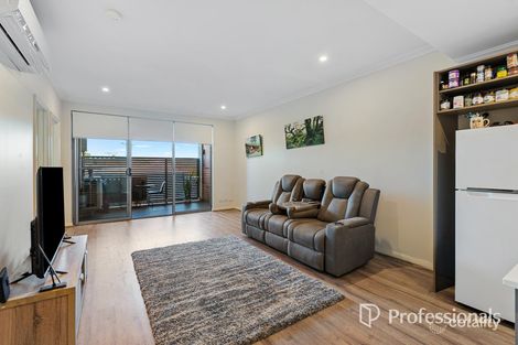 Property photo of 21/138 Morrison Road Midland WA 6056