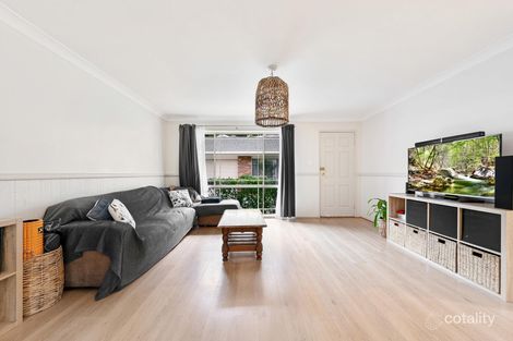 Property photo of 4/56 Ryans Road Umina Beach NSW 2257