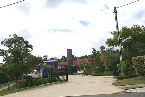 9/66 Commercial Dr, Shailer Park, QLD 4128