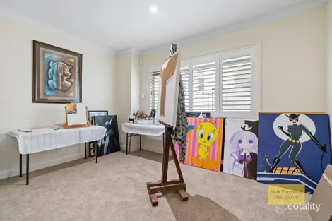 Property photo of 20 Olsen Place Harrington Park NSW 2567