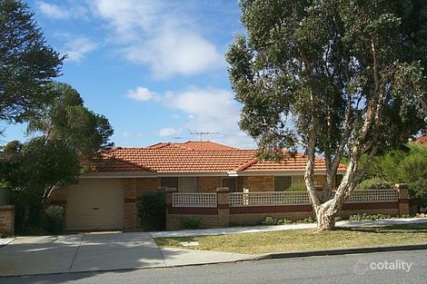 2/27 Daley St, Yokine, WA 6060
