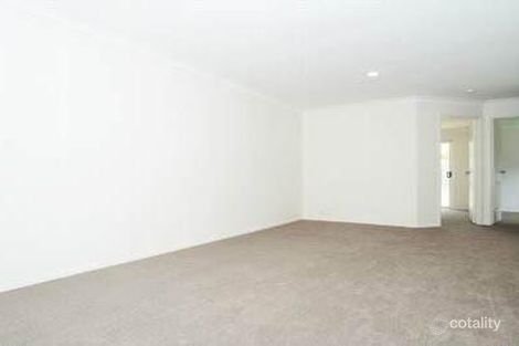 Property photo of 2/10 Clovelly Place Labrador QLD 4215