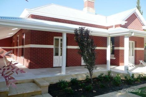 42 Goldsworthy Rd, Claremont, WA 6010