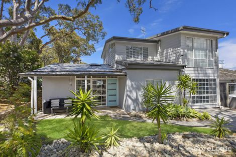 Property photo of 16 Talara Avenue Bateau Bay NSW 2261