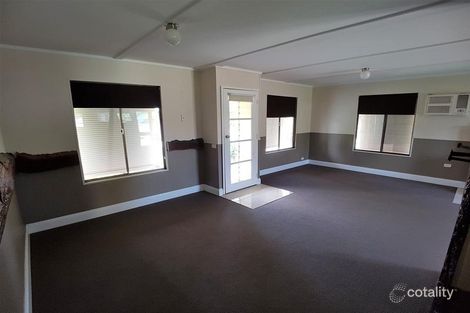 Property photo of 152 Clarke Street Howlong NSW 2643