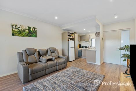 Property photo of 21/138 Morrison Road Midland WA 6056