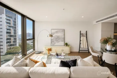 1202b/80 Waterloo Rd, Macquarie Park, NSW 2113
