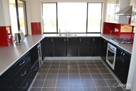 Property photo of 2441 Mannum Road Murray Bridge North SA 5253