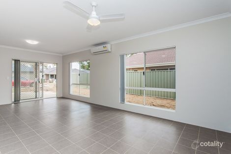 Property photo of 235 Lambeth Circle Wellard WA 6170