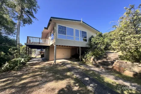 Property photo of 45 Wharf Street Maclean NSW 2463