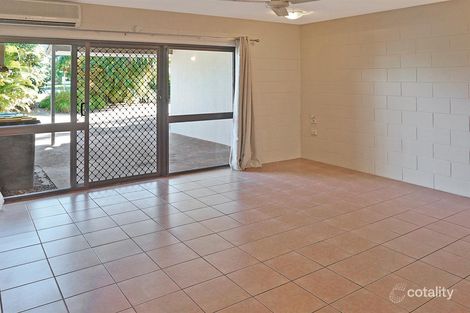 Property photo of 3/15 Rigg Street Woree QLD 4868