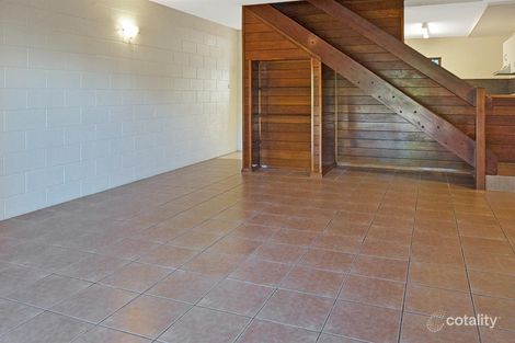 Property photo of 3/15 Rigg Street Woree QLD 4868