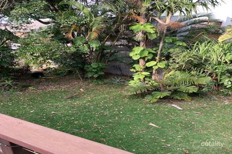 1339 Gold Coast Hwy, Palm Beach, QLD 4221