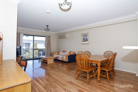 Property photo of 45/193 Hay Street East Perth WA 6004